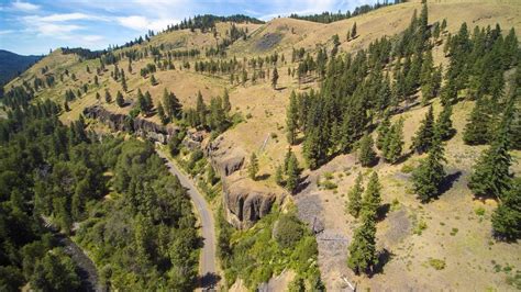 14 Best Hotels in Ellensburg. Hotels from $65/night.